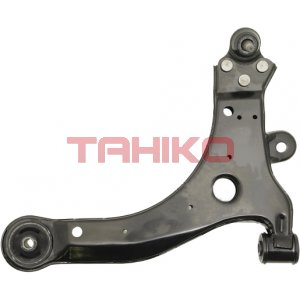Front lower arm 10344931