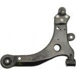 Front lower arm10344931