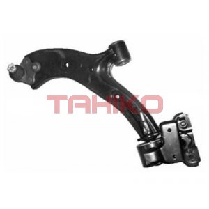Front lower arm 51360-SWA-E01