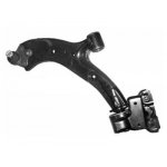 Front lower arm51360-SWA-E01