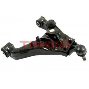 Front lower arm 54510-3E001