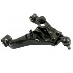 Front lower arm54510-3E001