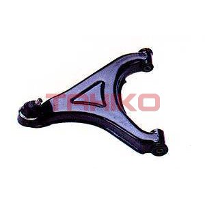 Front lower arm 48068-87205-000