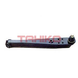 Front lower arm 20202-SA010