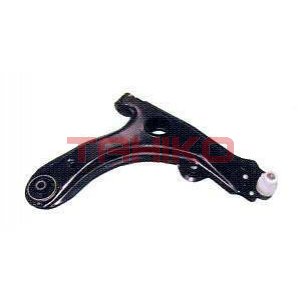 Front lower arm 357 407 151