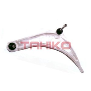 Front lower arm 31 12 6 752 718,31 12 6 752 318,31 12 1 094 466,31 12 6 758 520,31 12 6 751 318