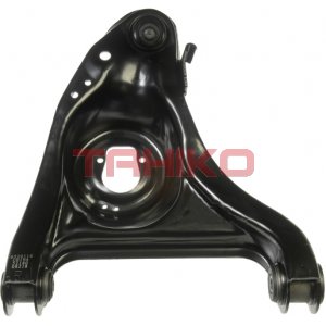 Front lower arm 10232820
