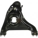 Front lower arm10232820