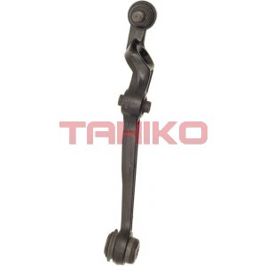 Front lower arm F5SZ-3078-A,K80055