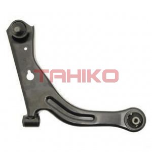 Front lower arm YL8Z-3078-AA,K80397