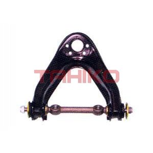 Front upper arm 54526-21T00