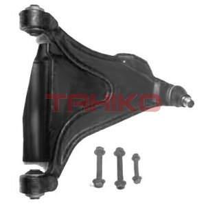 Front lower arm 272092,272902