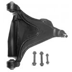 Front lower arm272092,272902