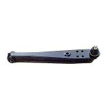 Front lower arm45200-50001,45200-85001,45200-85002