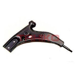 Front lower arm B455-34-350B