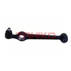 Front lower arm MDX50-34-300
