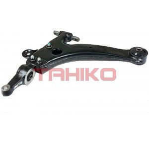 Front lower arm 54501-38011