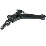 Front lower arm54501-38011