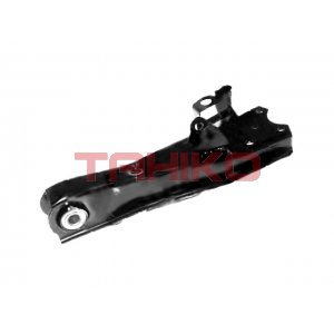 Front lower arm 48068-26132