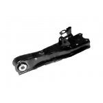 Front lower arm48068-26132