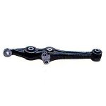 Front lower arm51365-S84-A00