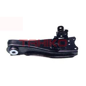 Front lower arm 48069-26071