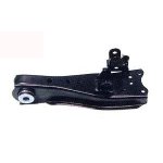 Front lower arm48069-26071
