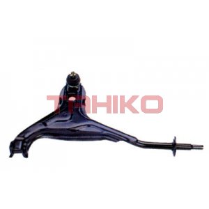 Front lower arm 48069-87704-000