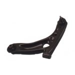Front lower arm3521F3