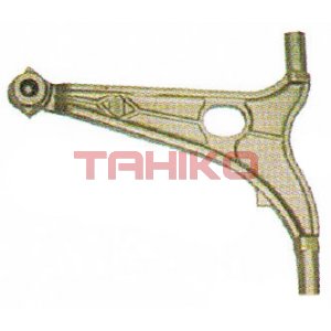 Front lower arm 3521H0