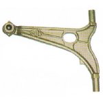 Front lower arm3521H0