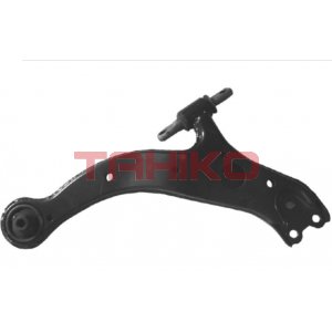 Front lower arm 48068-06090