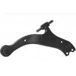Front lower arm48068-06090