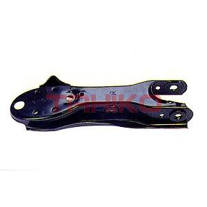 Front lower arm 54499-01W00