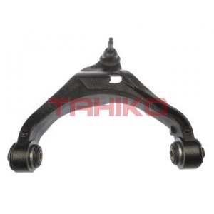 Front lower arm 52855107AB