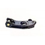 Front lower arm48605-35030