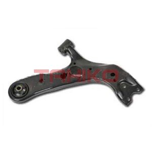 Front lower arm 48068-42050