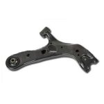 Front lower arm48068-42050