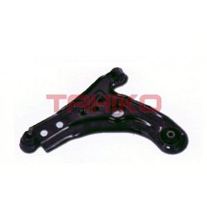 Front lower arm 96870465