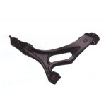 Front lower arm95534101833
