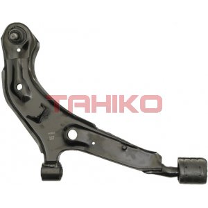 Front lower arm 54500-9E000