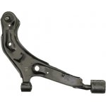 Front lower arm54500-9E000