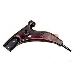 Front lower arm B455-34-300B