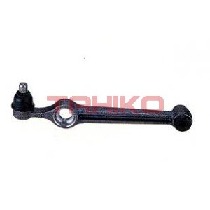 Front lower arm 45200-82000