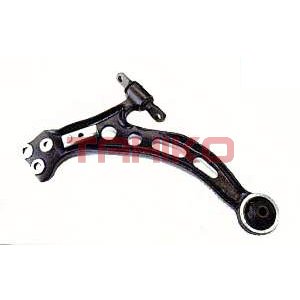 Front lower arm 48069-33010,48069-33020