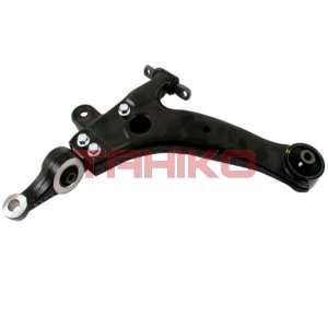 Front lower arm 54500-38011