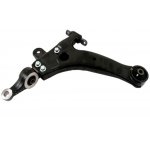 Front lower arm54500-38011
