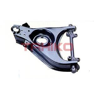 Front lower arm 48069-35030