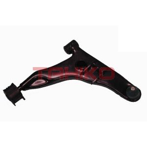 Front lower arm CW741149
