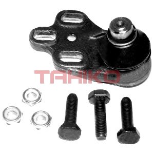 Ball Joint AU-BJ-7178,895 407 366A